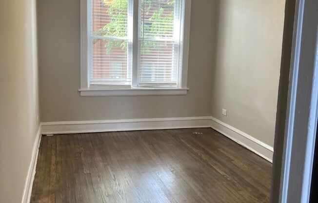 1503 N KOLIN