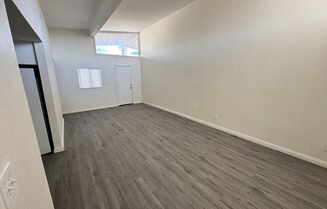 3792 Palos Verdes St