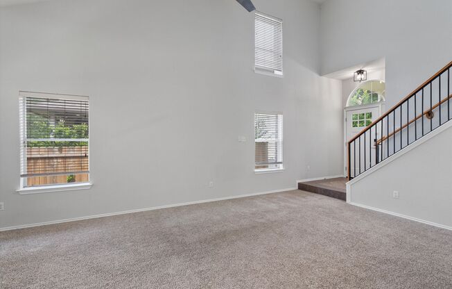 14524 Ballycastle Trl, Austin, Texas 78717