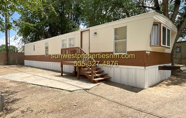 Sanchez Ln 1310