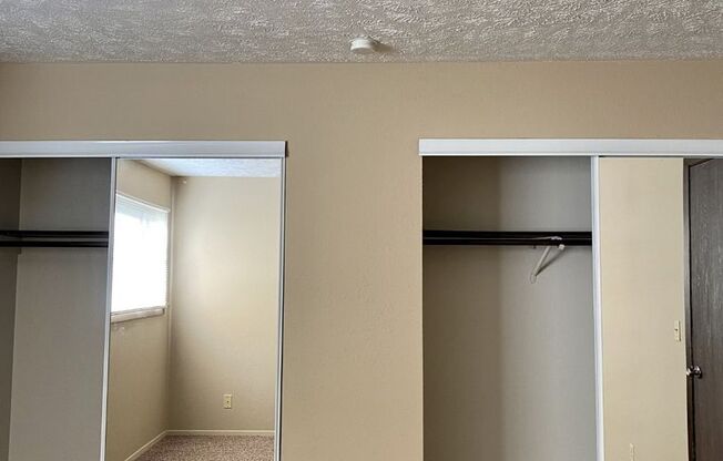 1 bed, 1 bath, 850 sqft, $950, Unit 3-321