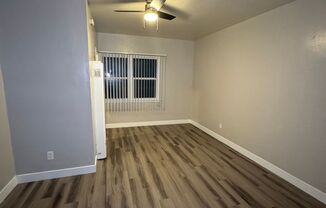 1 bed, 1 bath, 481 sqft, $2,495, Unit 04