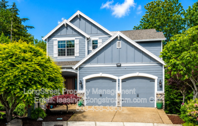 9739 NW HENRY CT