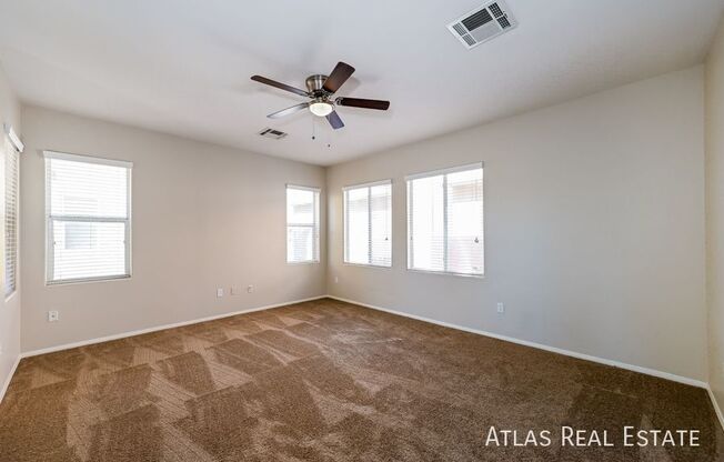 9388 Roping Cowboy Ave