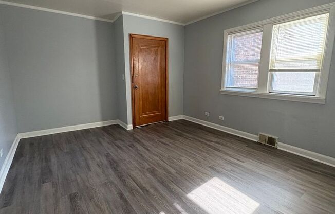 2560 Clinton St River Grove