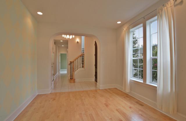 12702 NW Alsace Ln. ~ MAGNIFICENT CUSTOM HOME