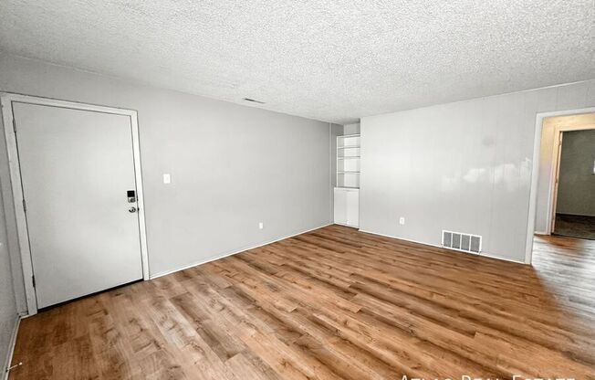 303 University Drive