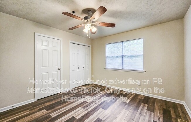 2360 WELLINGTON CIR