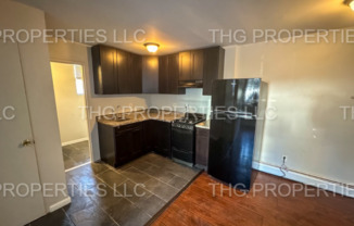 Partner-provided photo for $1399 unit