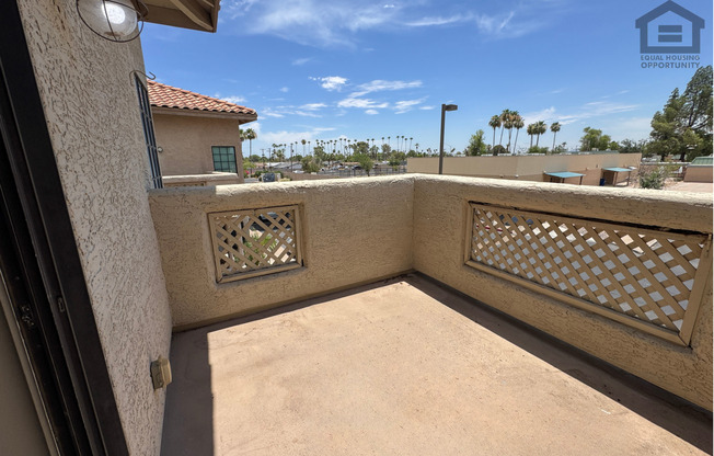 2 beds, 2 baths, $1,099, Unit UNIT 2034