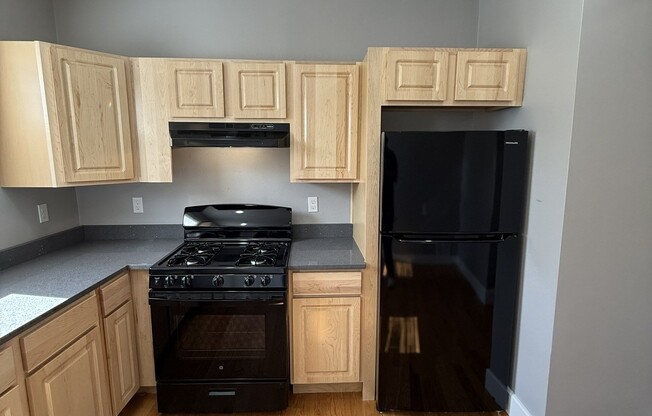 17 MARCY RD