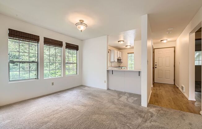 7020 Lynnwood
