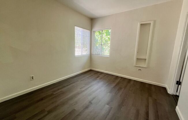 1 bed, 1 bath, $1,950, Unit 3977