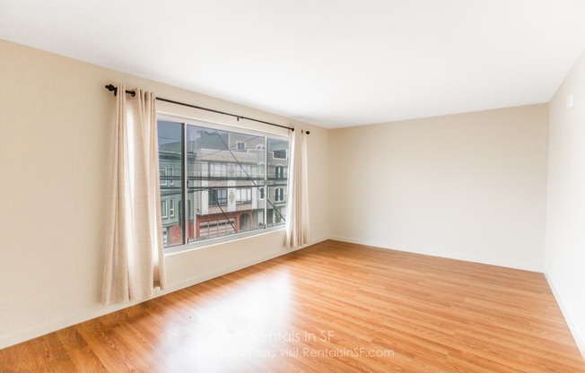 274 26 AVE