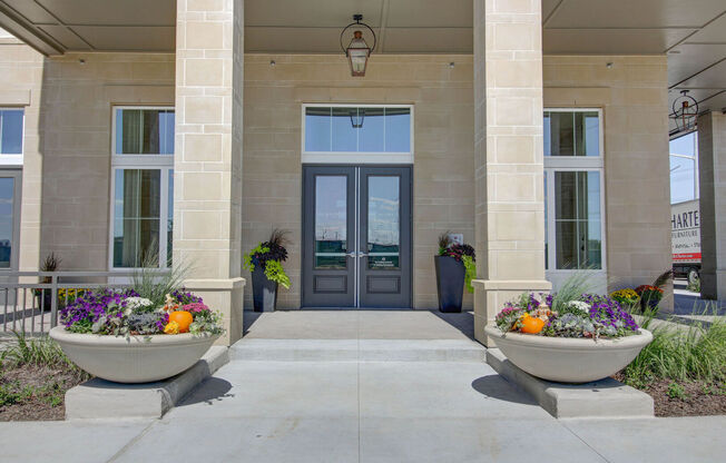 Home - The Maxwell - Frisco, TX
