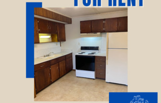 Partner-provided photo for $695 unit