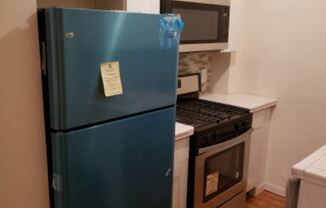 10 Cliff St 2
