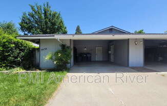 3030 Olive Glen Court