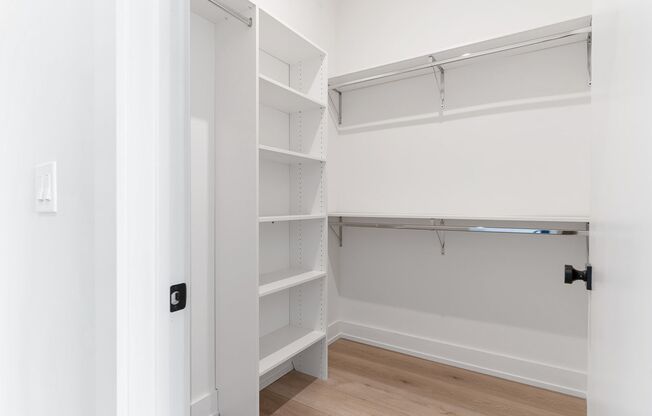 1 bed, 1 bath, 708 sqft, $1,499, Unit Unit 312