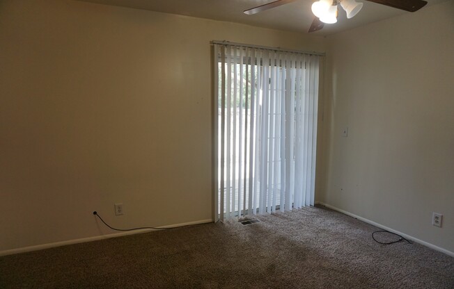 3 beds, 2 baths, $2,000