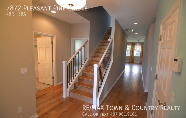 7872 PLEASANT PINE CIR