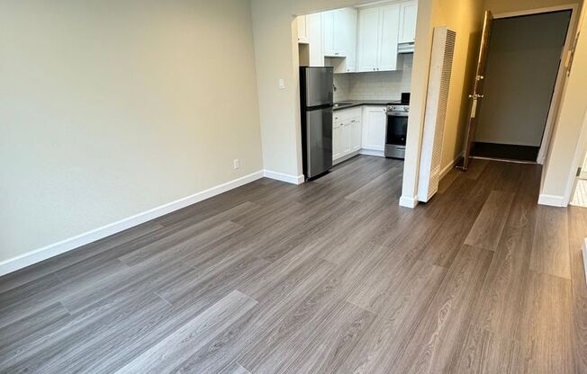 442 Elizabeth Street (741r)