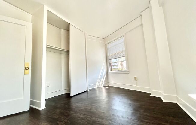 1 bed, 1 bath, 335 sqft, $1,450, Unit 308