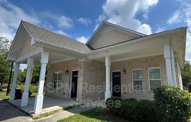 2619 BROADBILL LN