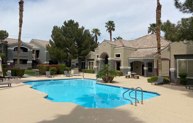 1 bed, 1 bath, $1,200, Unit # 1206