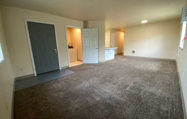 804 E White Birch Ave.