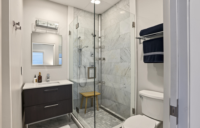 2 beds, 2 baths, 1,350 sqft, $4,800