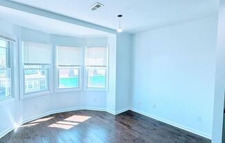 834 S 56 St