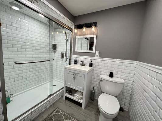 221 BCH 80 ST