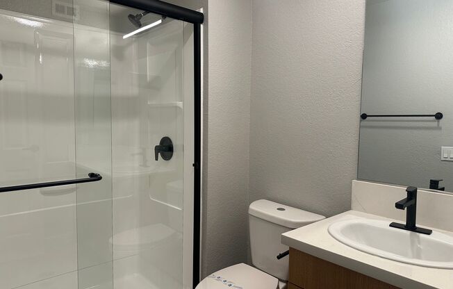 2 beds, 2 baths, 986 sqft, $2,595, Unit 624