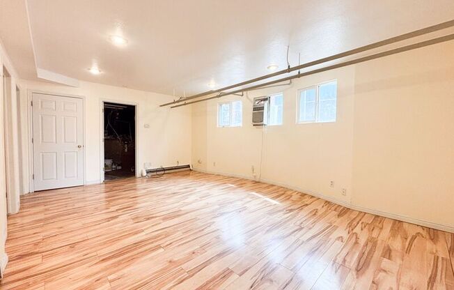 1456 S EDISON ST