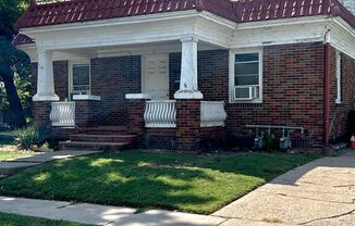 145 N Ash #4