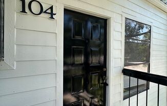 Partner-provided photo for $895 unit