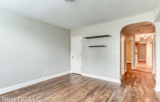 1251 Meigs Pl NE Unit 1