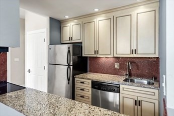 30 E CONCORD ST