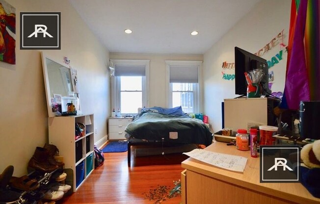 193 WINTHROP