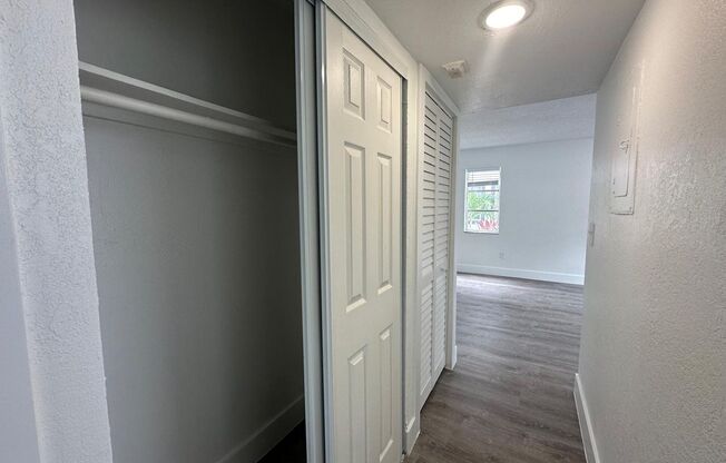 2 beds, 2 baths, $1,995, Unit P101