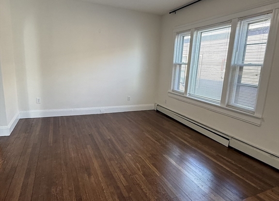 43 OCEAN AVE