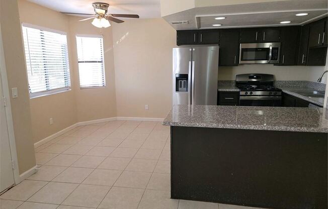 709 Rock Springs Dr. #201