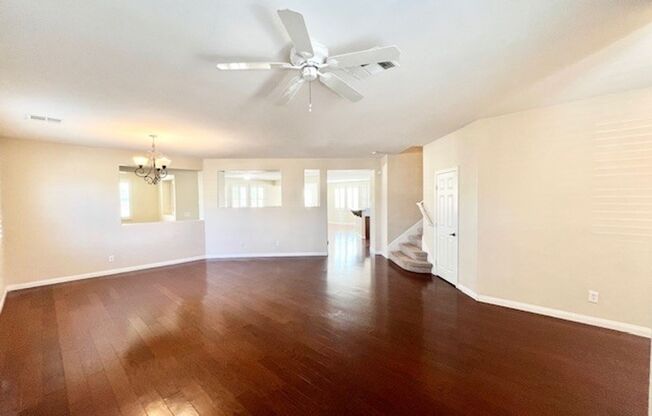 18 Blue Valley Drive, Henderson, NV 89002