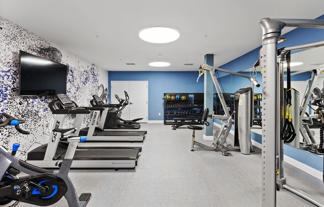 1 bed, 1.5 baths, 926 sqft, $3,975, Unit 309