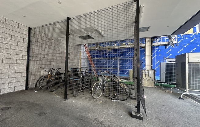 1 bed, 1 bath, 776 sqft, $3,300, Unit 305