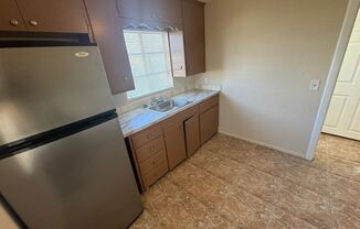 2 beds, 1 bath, $1,750, Unit # 3 UPSTAIRS