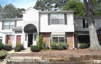 2426 Condor Court