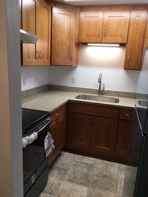 13400 SW Berthold Street ~ COMING SOON! Easy Ranch-Style Living
