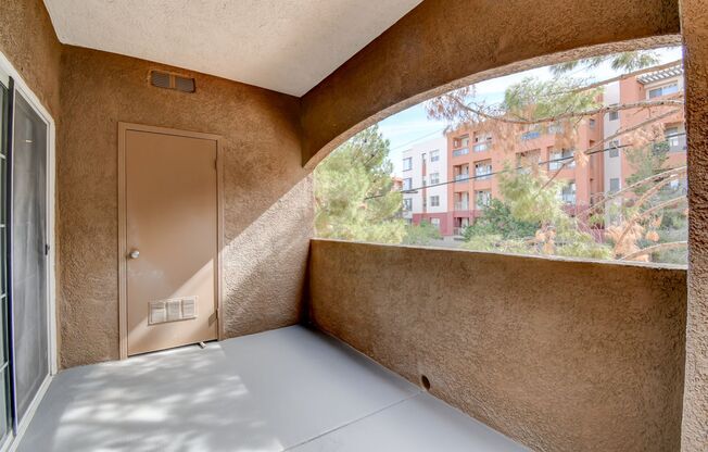 2 beds, 2 baths, $1,700, Unit # 41 2067